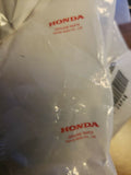 (4 PC LOT) GENUINE OEM HONDA 78173-YE9-611 Adapter-Mega Mart Warehouse-Ultimate Unclaimed Freight Buyer and Seller Specialists