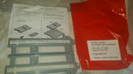 Altria Group POS#B5375 PM USA LIT SIGN HARDWARE KIT-Mega Mart Warehouse-Ultimate Unclaimed Freight Buyer and Seller Specialists