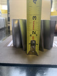 NEW Boston 9518047 Gear