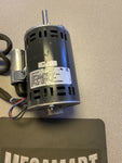 BRAND NEW 141828 DISPATCH OVEN ELECTROCRAFT BLOWER MOTOR 1842422060