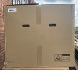 NEW Ergotron 24-220-055 TeachWell Mobile Digital Workspace