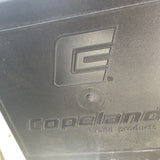 Nuevo Copeland ZP235KCE-TWD-965 Rollo Compresor