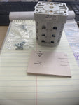 BRAND NEW Allen-Bradley 194L-E40-1756 CONTROL AND LOAD SWITCH   194LE401756