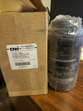 CNH Genuine OEM Filter, Fuel 47387534 FREE SHIPPING!!!-Mega Mart Warehouse-Ultimate Unclaimed Freight Buyer and Seller Specialists