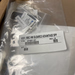 NEW VeriFone MX760 Retrofit Kit For Gilbarco Advantage Dispenser M013-100-02