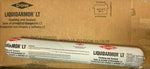 Dow LIQUIDARMOR -LT Flashing and Sealant, 20 oz Sausage, (16 Case) - 99073683-Mega Mart Warehouse-Ultimate Unclaimed Freight Buyer and Seller Specialists