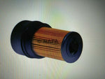 NEW Engine Oil Filter-DIESEL, Turbo NAPA/PROSELECT FILTERS-SFI 27312-Mega Mart Warehouse-Ultimate Unclaimed Freight Buyer and Seller Specialists