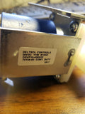 GENUINE Deltrol DSVP10 408S3F Solenoid Valve, 36VDC, 17W, ST55D, 2-WAY TENNANT-Mega Mart Warehouse-Ultimate Unclaimed Freight Buyer and Seller Specialists