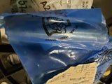 313185-000 Caterpillar Pin 313185000 PM FREE SHIPPING-Mega Mart Warehouse-Ultimate Unclaimed Freight Buyer and Seller Specialists
