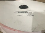 3M SJ3560 Dual Lock Strips - 1" x 150', Clear , 50 yd,-Mega Mart Warehouse-Ultimate Unclaimed Freight Buyer and Seller Specialists