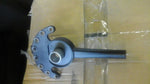90023918 Kalmar Ottawa LEVER Terminal Tractor Parts-Mega Mart Warehouse-Ultimate Unclaimed Freight Buyer and Seller Specialists