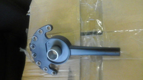 90023918 Kalmar Ottawa LEVER Terminal Tractor Parts-Mega Mart Warehouse-Ultimate Unclaimed Freight Buyer and Seller Specialists