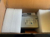 NEW  Allen Bradley SMC-3 85A Smart Motor Controller 150-C85NBD