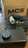 MCS TH5, 4150.112 THERMOSTAT FOR INFRARED HEATERS-Mega Mart Warehouse