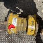 NEW GENUINE OEM CATERPILLAR 309-7679: ROLLER GP-SF **SHIPS FREE**