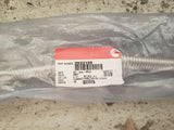 GENUINE OEM Cummins CONNECTION, TUR OIL DRAIN 3933199-Mega Mart Warehouse-Ultimate Unclaimed Freight Buyer and Seller Specialists