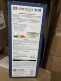Hortilux Blue Metal Halide (MH) Lamp 600W HPS lamp Metals Halide Grows Bulb-Mega Mart Warehouse-Ultimate Unclaimed Freight Buyer and Seller Specialists