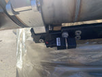 NEW Genuine OEM Catapillar CAT 420-3563 Muffler