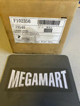 J3540   MACLEAN POWER SYSTEMS WASHER SPRING  F102356 50 PER LOT