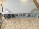 Xyratex IBM HS-1235E-23H1-4-24TB-1-OMN-Mega Mart Warehouse-Ultimate Unclaimed Freight Buyer and Seller Specialists