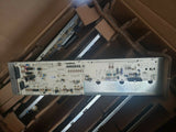 Whirlpool Oven Range Control Board (AP3137864, 9782450) 8184718-Mega Mart Warehouse-Ultimate Unclaimed Freight Buyer and Seller Specialists