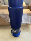 BRAND NEW GENUINE Garco 17K897 #6 Nozzle for 1 or 1.25 in blast hose