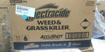 (1 CASEOF 4) Spectracide Weed and Grass Killer AccuShot Power Spray HG-96370-Mega Mart Warehouse-Ultimate Unclaimed Freight Buyer and Seller Specialists