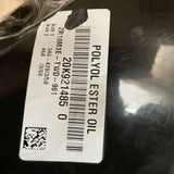 NEW Copeland ZR19M3E-TWD-961 Scroll Compressor