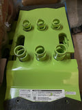 BRAND NEW Frontline GUB58 Guardrails 58 lbs Base ZIP BASE