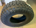 1 Atturo Trail Blade M/T 35X12.5R17 121Q TBMT-I0043908-Mega Mart Warehouse-Ultimate Unclaimed Freight Buyer and Seller Specialists