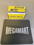 BRAND NEW GENUINE moog-k750084 | Front Sway Bar End Link