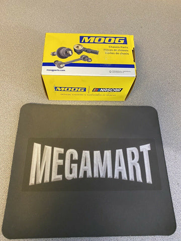 BRAND NEW GENUINE moog-k750084 | Front Sway Bar End Link