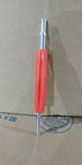 10 Tire Valve Core Tool EX-685-Mega Mart Warehouse-Ultimate Unclaimed Freight Buyer and Seller Specialists