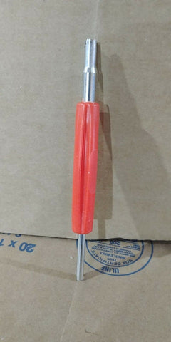 10 Tire Valve Core Tool EX-685-Mega Mart Warehouse-Ultimate Unclaimed Freight Buyer and Seller Specialists