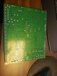 NEW PCB CIRCUIT BOARD 90002004 REV E1, AMS20110104, 2090002004-052-Mega Mart Warehouse-Ultimate Unclaimed Freight Buyer and Seller Specialists