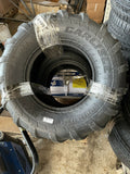 (1) NEW Carlisle WT300 Turf 26-12.00-12 4 Ply Lawn & Garden/Turf Tire - 570042
