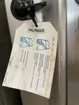 PALFINGER LIFTGATE 94"X60" OMAHA STANDARD 1500 X 2400, 2470522 **FREE SHIPPING**