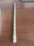 BRAND NEW LST1.5  L00-2885-000      UPC 783863043703