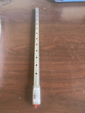 BRAND NEW LST1.5  L00-2885-000      UPC 783863043703