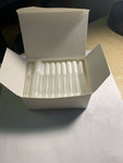 BRAND NEW 15032 DROP NAIL SALON GLUE  7 OZ.  ( 250 PIECES PER LOT )