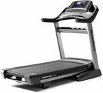 NordicTrack Commercial 1750 Series Treadmill NTL14119.5-Mega Mart Warehouse-Ultimate Unclaimed Freight Buyer and Seller Specialists