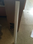 3M PURIFICATION Cuno NT40T400S0NG 40 Micron Betapure NT-T Cartridge Filter-Mega Mart Warehouse-Ultimate Unclaimed Freight Buyer and Seller Specialists