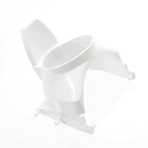 New Genuine OEM Electrolux Frigidaire Refrigerator Ice Actuator 241681901-Mega Mart Warehouse