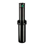 (20) NEW RPS75I 3/4" Inlet Rotor Sprinkler With Intelligent Flow Tech-Mega Mart Warehouse-Ultimate Unclaimed Freight Buyer and Seller Specialists