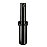 (20) NEW RPS75I 3/4" Inlet Rotor Sprinkler With Intelligent Flow Tech-Mega Mart Warehouse-Ultimate Unclaimed Freight Buyer and Seller Specialists