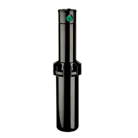 (20) NEW RPS75I 3/4" Inlet Rotor Sprinkler With Intelligent Flow Tech-Mega Mart Warehouse-Ultimate Unclaimed Freight Buyer and Seller Specialists