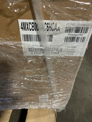 Genuine Trane 3.0 Ton - Multi-Position A Coil - Cased - 17.5" Width