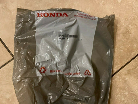 Genuine Honda 54510-VE2-305 Clutch Cable Fits HRB215 HRM215 OEM-Mega Mart Warehouse-Ultimate Unclaimed Freight Buyer and Seller Specialists