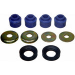 NEW NAPA PRECISION Radius Arm Bushing Kit 274-9385-Mega Mart Warehouse-Ultimate Unclaimed Freight Buyer and Seller Specialists