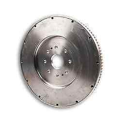 OTR 7 Spring Clutch Flywheel for Cummins OTR | # TT3071615